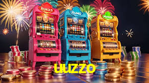 Live Casino uuzzo