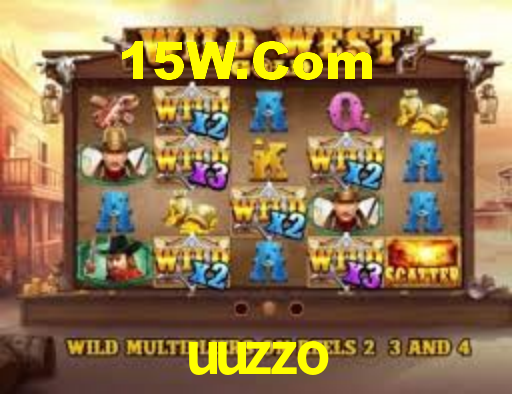uuzzo.com