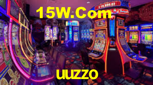 uuzzo app