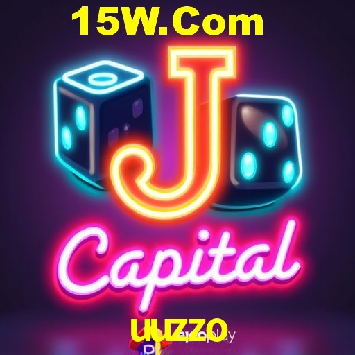 Jogos de mesa e apostas rápidas na uuzzo