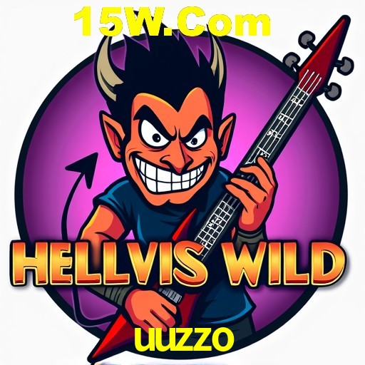 APP oficial da uuzzo para mobile