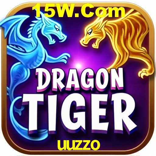 Desvendando o Mundo dos Jogos Virtuais na uuzzo