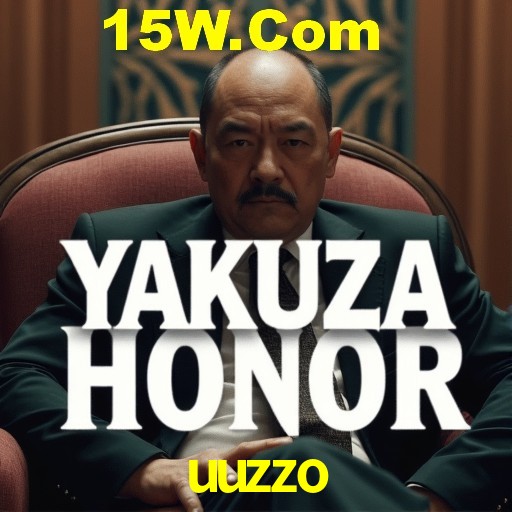 uuzzo,uuzzo.com
