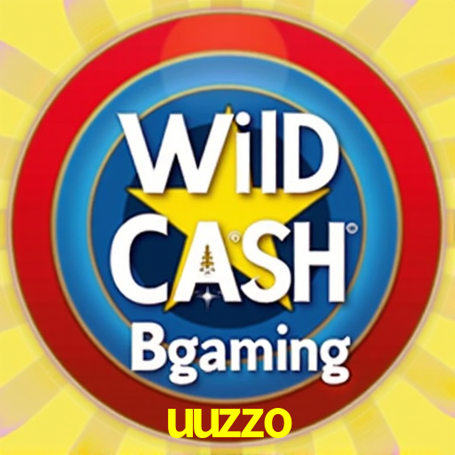 Cadastro rápido e seguro na uuzzo
