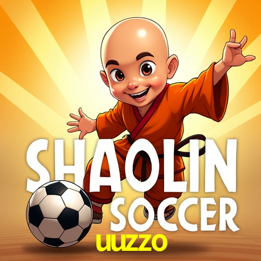 Seasonal Promotions uuzzo