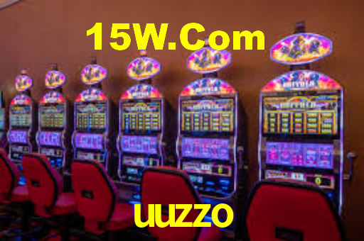 uuzzo